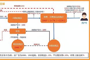 阿根廷国家队驰援甘肃青海受灾地区，捐赠防寒物资